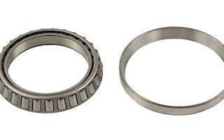 91474576 Bearing | JLG - BHE Parts Store