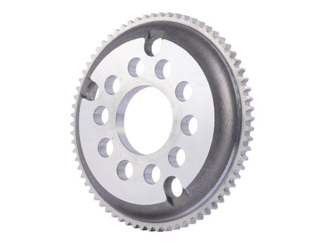 91474581 Ringgear Support