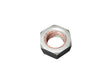 Part Number 91474584 Nut fits JLG