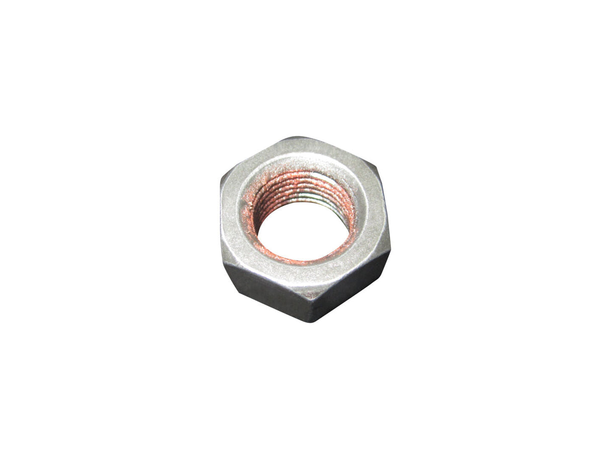 Part Number 91474584 Nut fits JLG