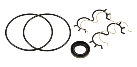 91474624 Seal Kit