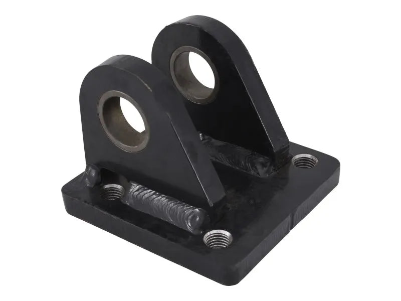 91475074 Weld, Sway Lug | JLG