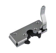 91484036 Cam Latch