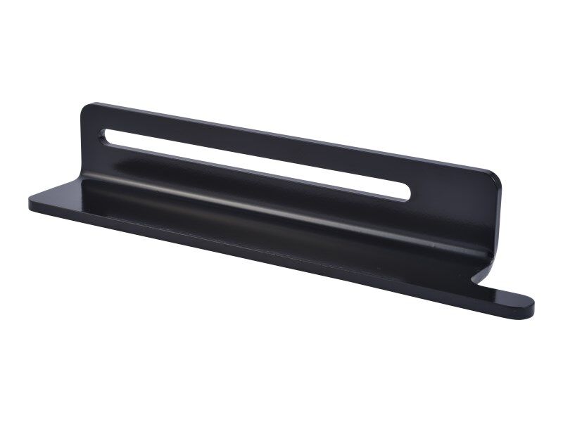 91501087 Bracket/Lug, Latch Catch | JLG