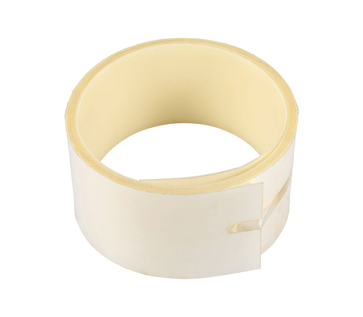Part Number 91503016 UHMW Tape 4 1/4 (Per Foot) fits JLG