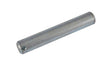 Part Number 91503065 Pin fits JLG
