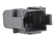 91503105 Connector Receptacle 8 Pos