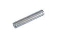 Part Number 91503139 Pin, Chain fits JLG