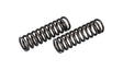 Part Number 91504028 Spring, Heavy- 2 Per Pack fits JLG