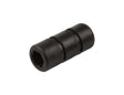 91504030 Grip 