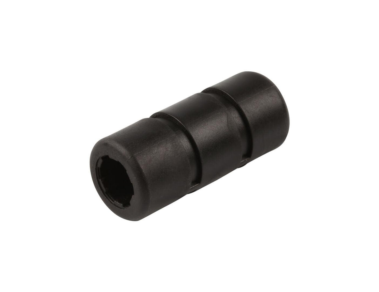91504030 Grip 