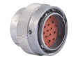 91504089 Connector