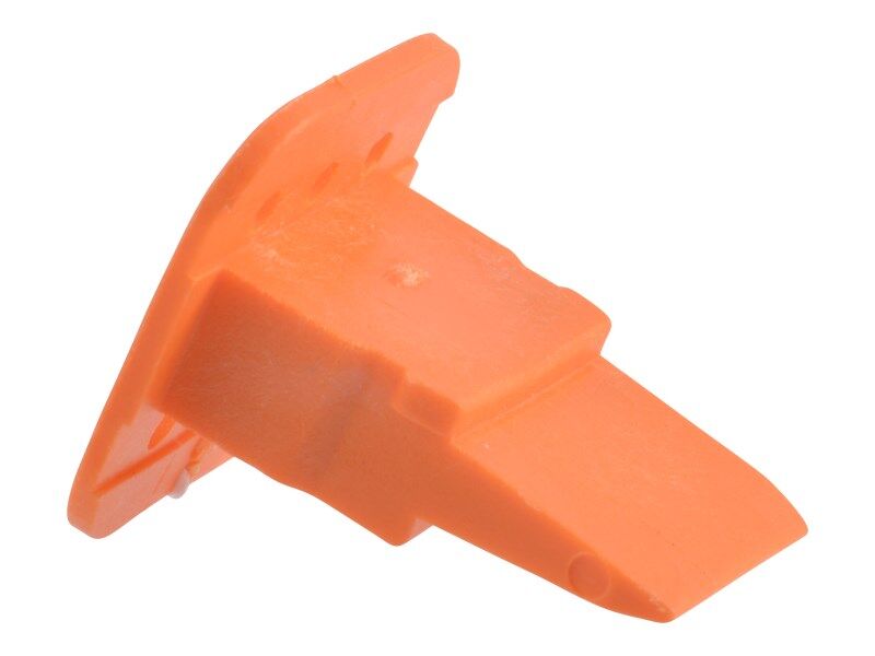 Part Number 91504107 Lock, Connector fits JLG