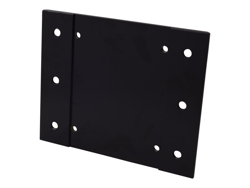 91511008 Bottom Mount Plate | JLG