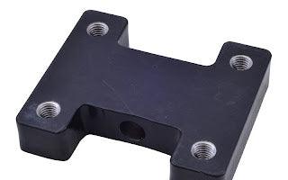 91511049 Anchor Plate | JLG - BHE Parts Store