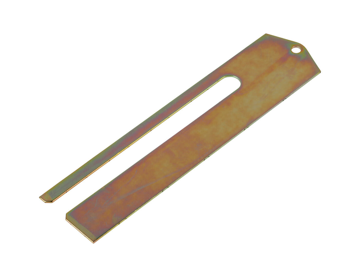 91511098 Shim, .06X2.00X8.75 A570 | JLG