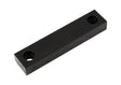 91511105 Plate Retainer