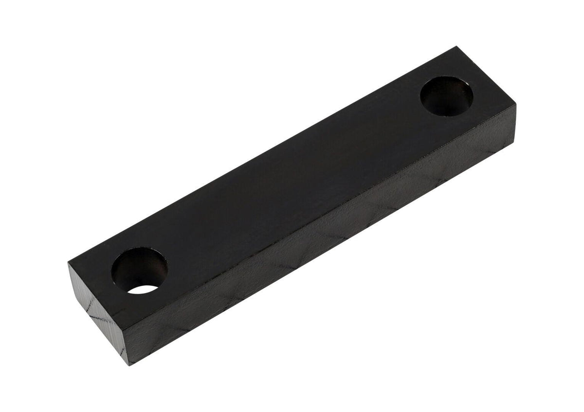 91511105 Plate Retainer