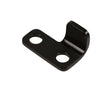 Part Number 91511127 Stoplight Tab fits JLG
