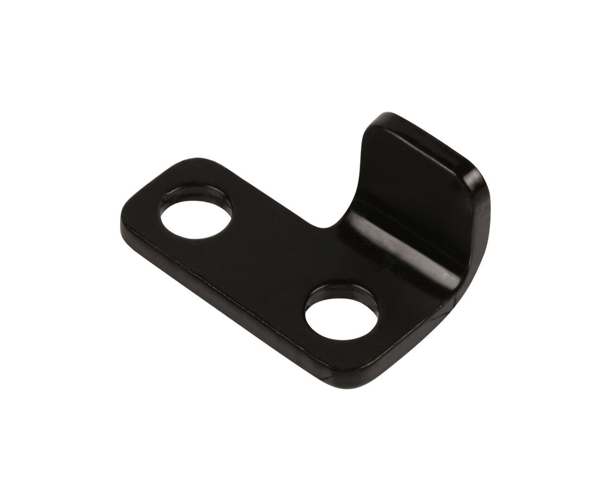 Part Number 91511127 Stoplight Tab fits JLG