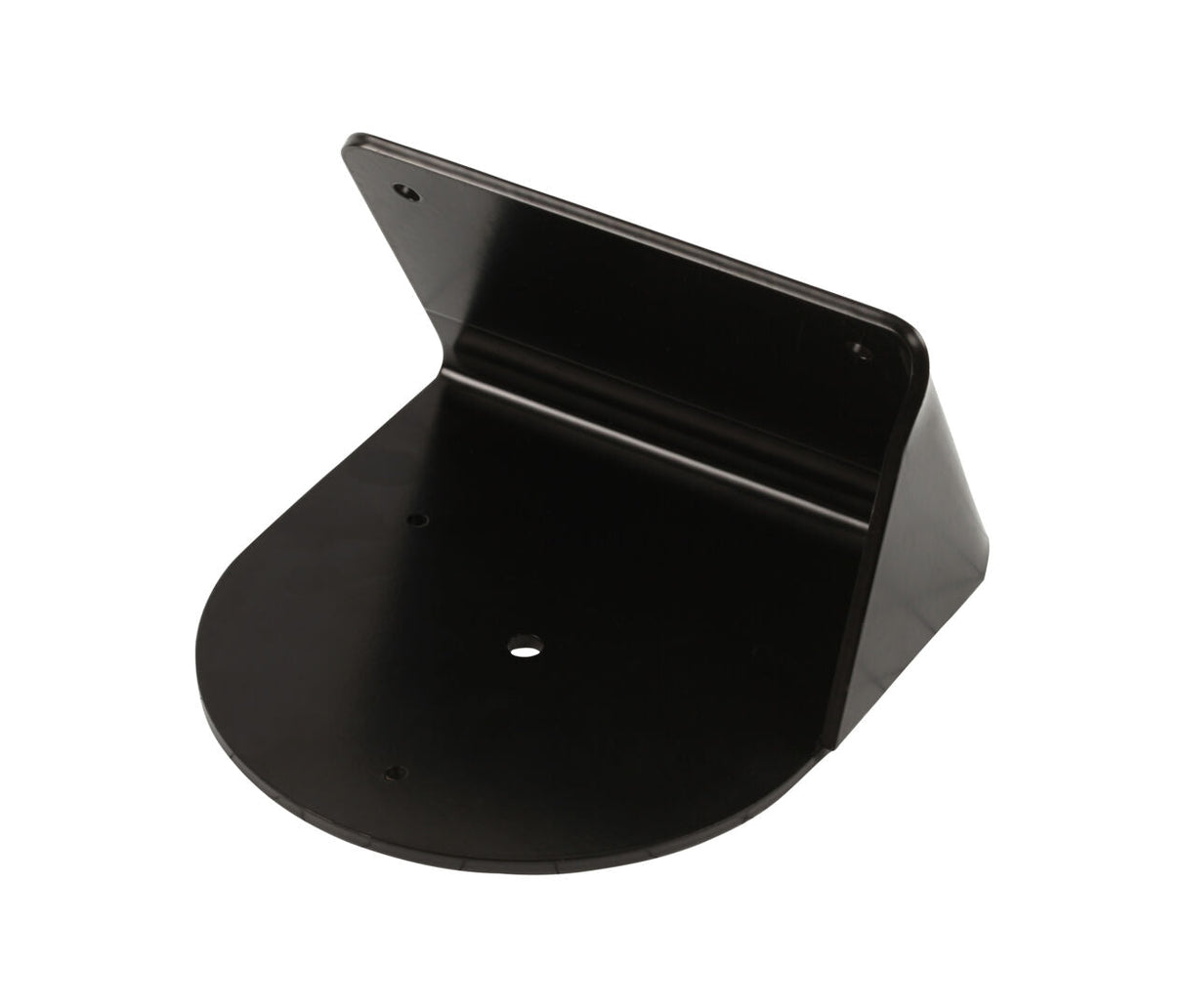 91511206 Bracket/Lug | JLG