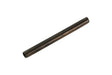 Part Number 91513006 Spring Pin fits JLG
