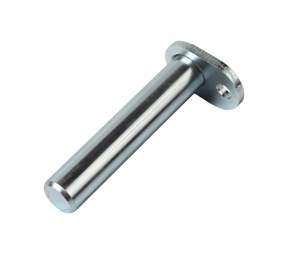 91513022 Anchor Pin | JLG