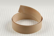 91513029S UHMW Tape, Roll | JLG - BHE Parts Store