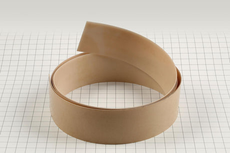 91513029S UHMW Tape, Roll | JLG - BHE Parts Store