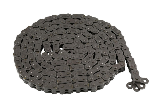 91513035S Retract Chain