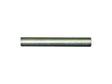 Part Number 91513055 Chain Pin fits JLG