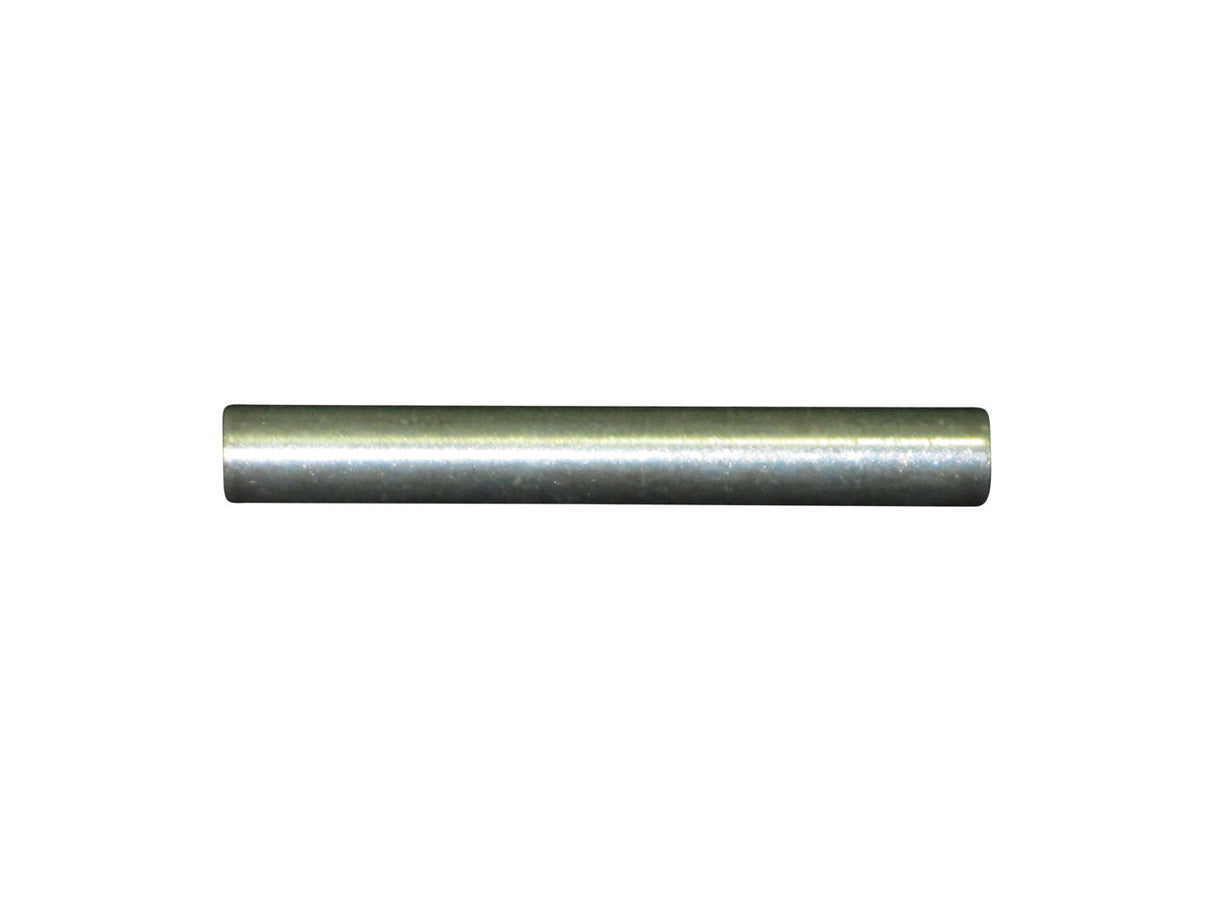Part Number 91513055 Chain Pin fits JLG