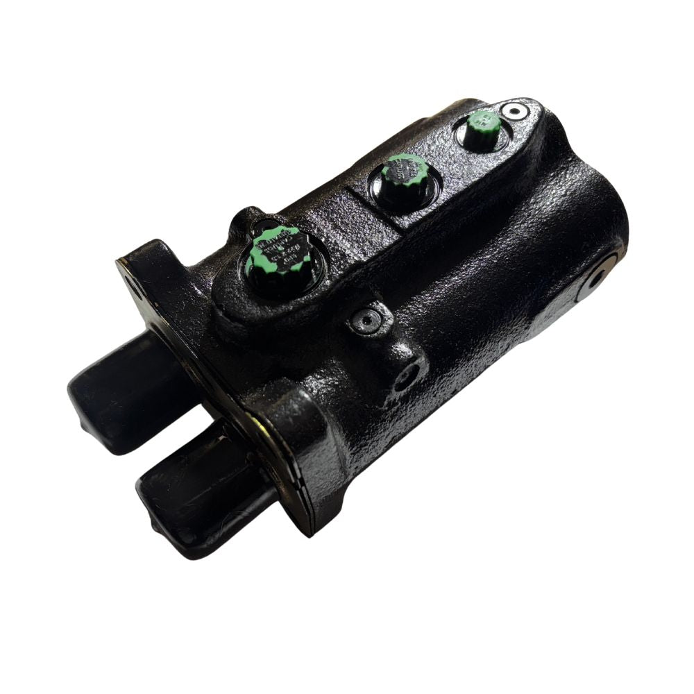 91513072 Brake Valve | JLG