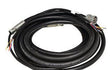 91513123 Harness, Wire Aux | JLG - BHE Parts Store