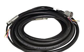 91513123 Harness, Wire Aux | JLG - BHE Parts Store