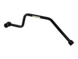 Part Number 91513146 Tube - Right Crowd fits JLG