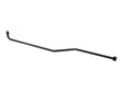 Part Number 91513155 Hydraulic Tube fits JLG