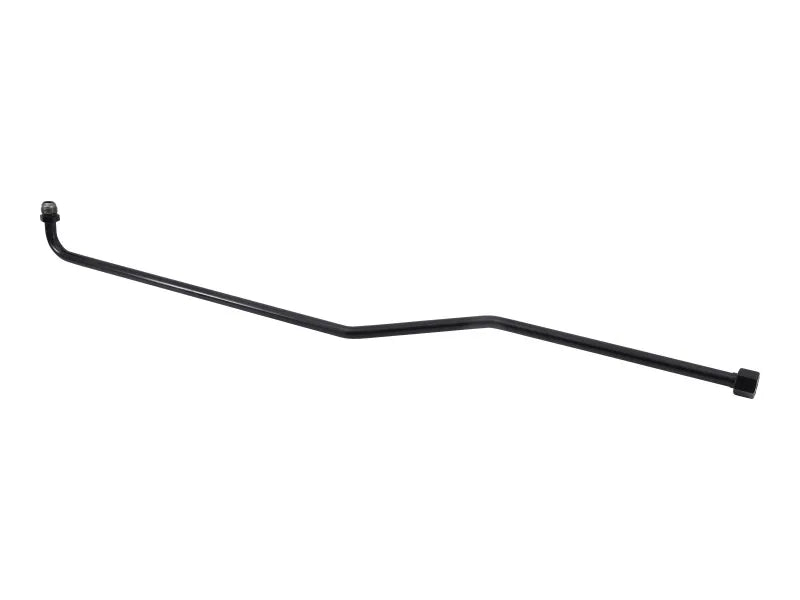 Part Number 91513155 Hydraulic Tube fits JLG