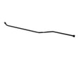 Part Number 91513156 Hydraulic Tube fits JLG