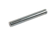 91513176 Pin Extend Chain