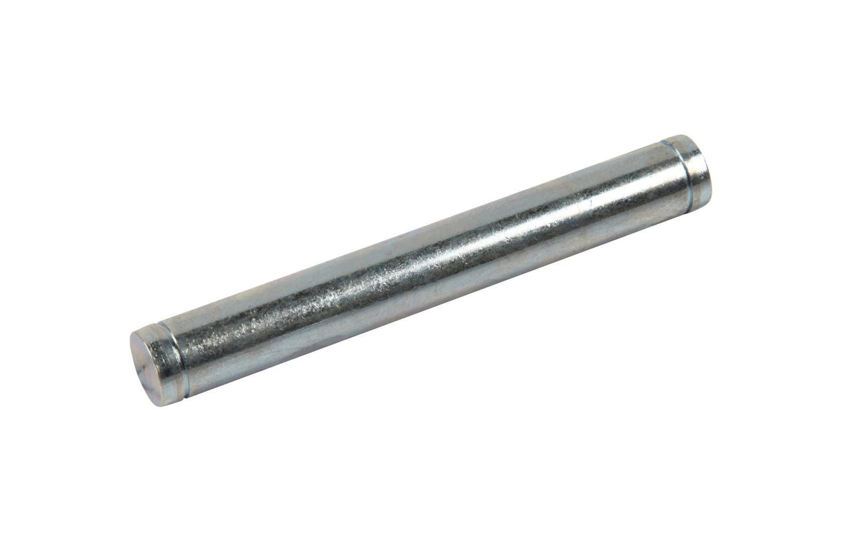 91513176 Pin Extend Chain