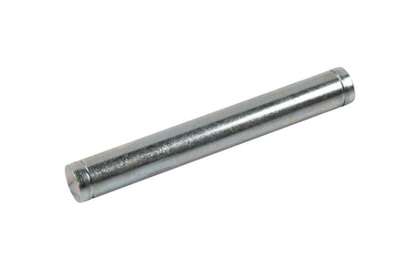 91513176 Pin Extend Chain