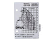 91513189 Capacity Chart 