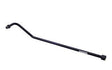 91513213 Tube, Hyd | JLG - BHE Parts Store