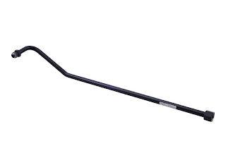 91513213 Tube, Hyd | JLG - BHE Parts Store