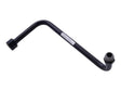 91513214 Hydraulic Tube