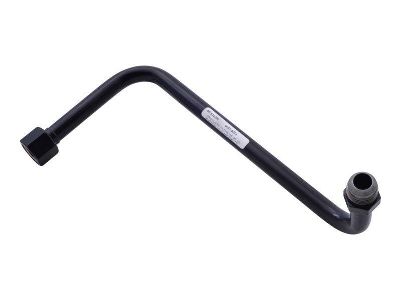 91513214 Hydraulic Tube