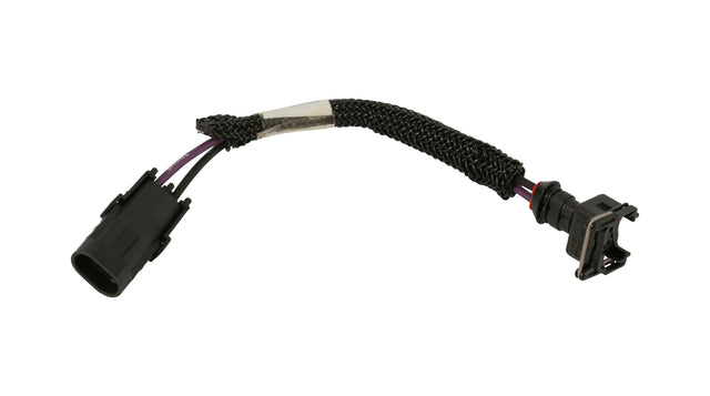 91513287 Jumper Wire Harness