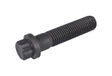 Part Number 91514013 Capscrew fits JLG