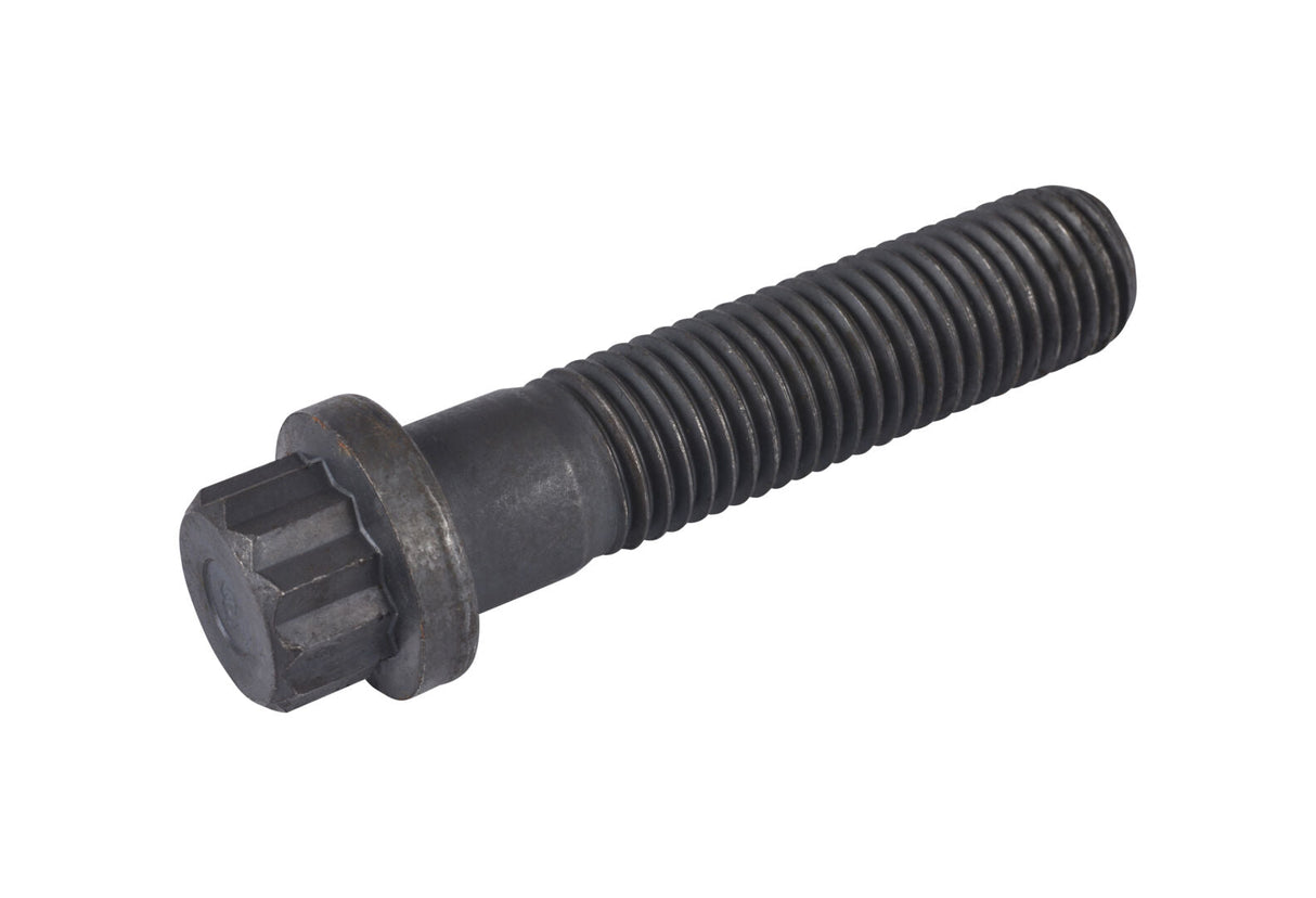 Part Number 91514013 Capscrew fits JLG